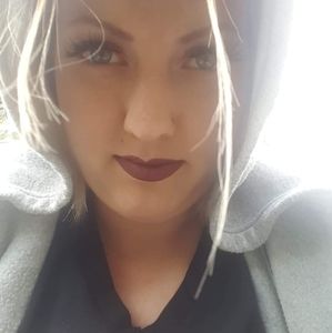 Meet your Posher, Shayna